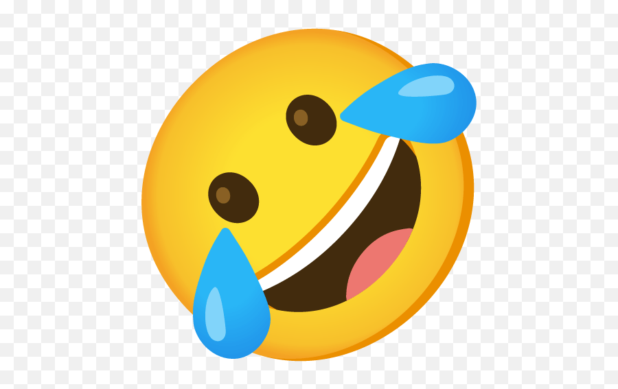 Emoji Mashup Bot On Twitter Grinning Rofl U003d Https,Drooling Emoji