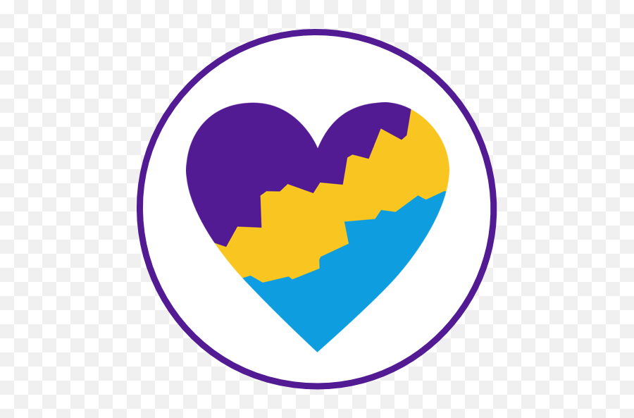 Home - Iconic Days Emoji,Yellow Heart Emoji Meaning