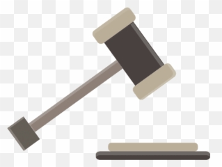 Dmitrybaranau U2013 Canva Emoji,Judge And Mallet Emoji