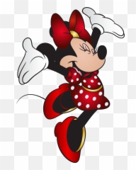 Queen Clipart Minnie Mouse Queen - Minnie Mouse Png Emoji,Minnie Emoji