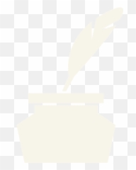 Colorado Cfi Schedule Appointment Emoji,Scroll And Quill Emoji