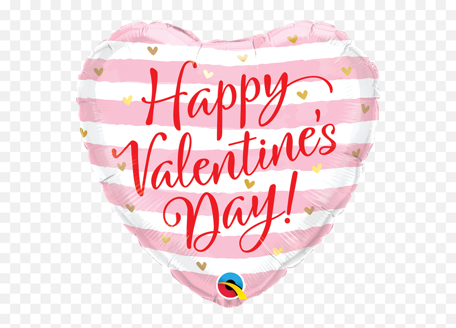 Valentineu0027s Day Foils Emoji,Facebook Heart Hugging Emoji
