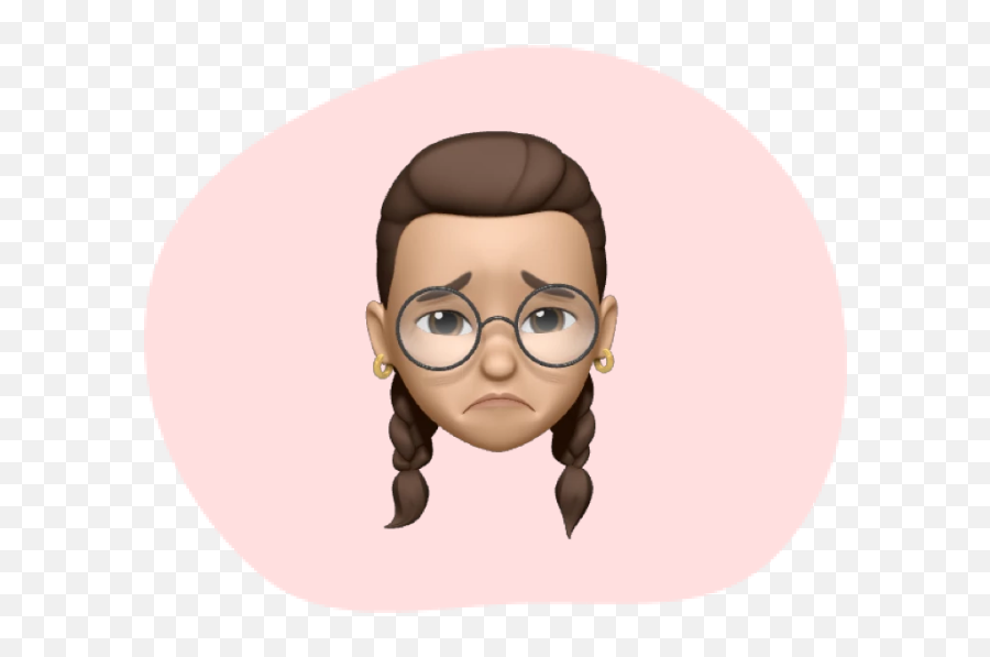Eastwind Books Of Berkeley Emoji,Bookstore Emoji Eastwind Books Of Berkeley Emoji,Bookstore Emoji