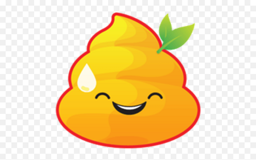 Sticker Maker - Cremita De Mango Emoji,Ifire Emoji