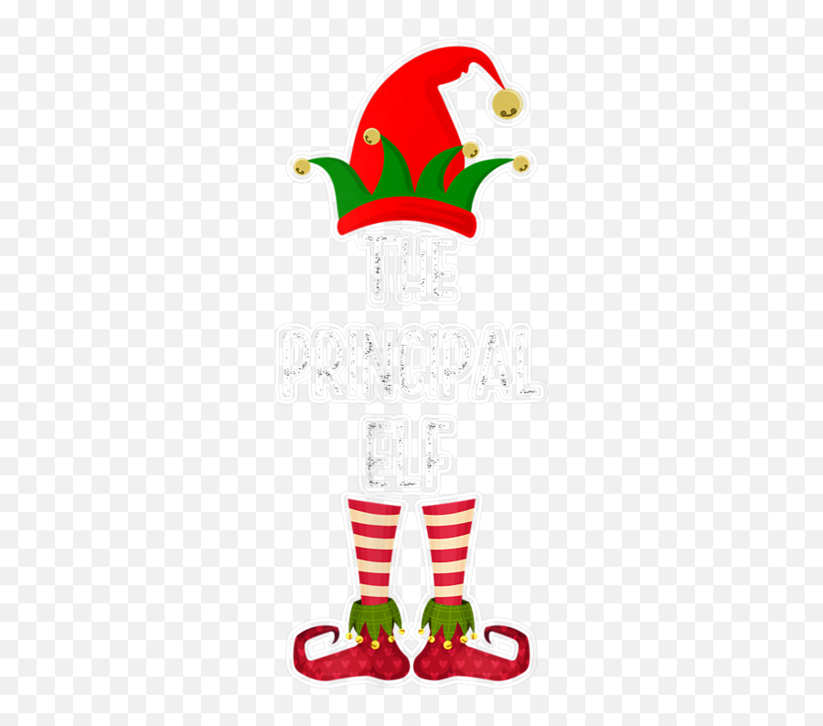 Christmas Teacher Xmas Educator Santas Favorite Teacher T Shirt Emoji,Christmas Bike Emoji