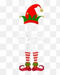 Christmas Teacher Xmas Educator Santas Favorite Teacher T Shirt Emoji,Christmas Bike Emoji