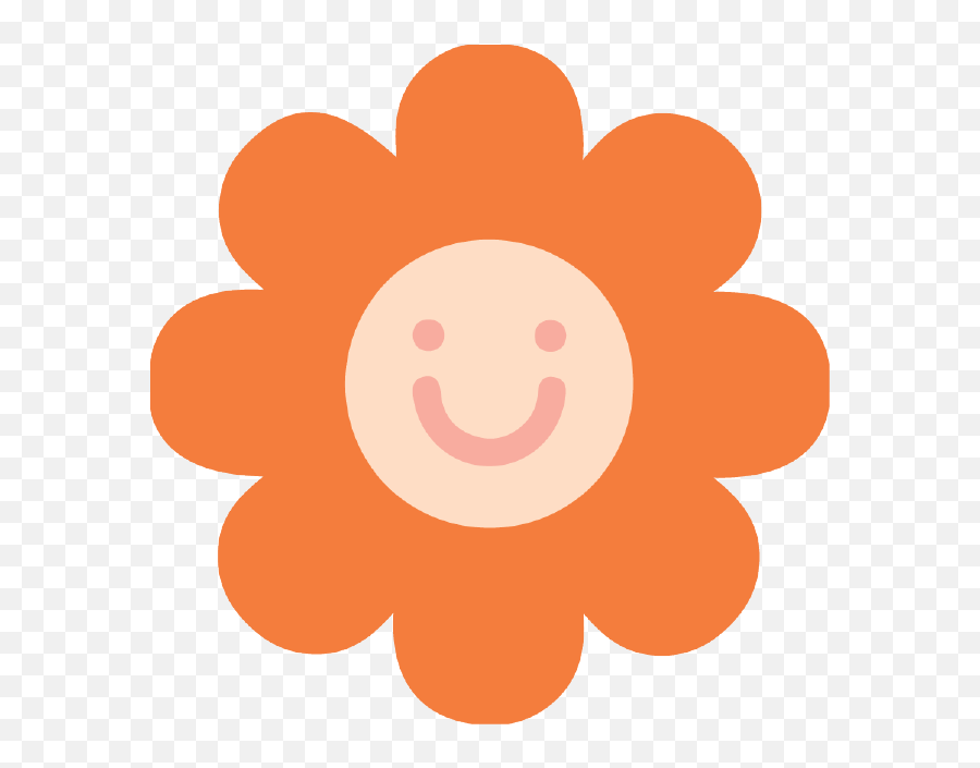 Sarah Augsbach Portfolio Emoji,Portfolio Emoji