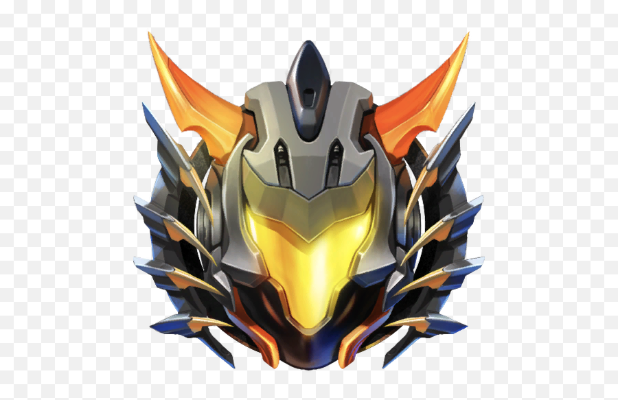 Court Of Midnight - Official Smite Wiki Emoji,Shoulder Shake Emoji