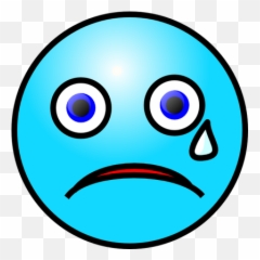 Httpsemoticones - Etclipartslasuitejimdocomei1 Emoji,Chrome Logo Emoji