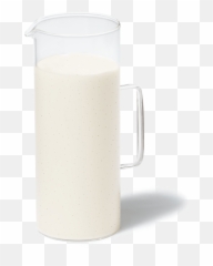 Almond Vanilla Emoji,Milk Carton Emoji