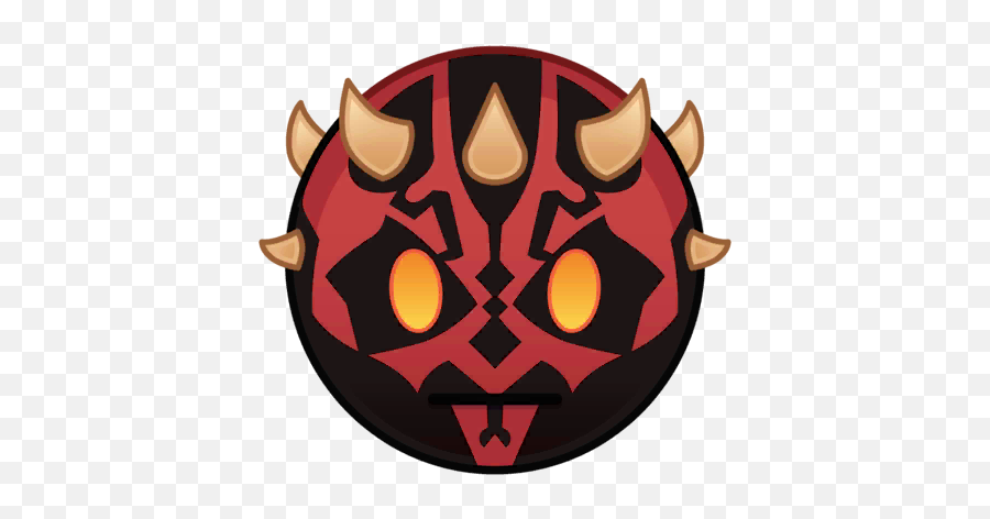 Darth Maul Disney Emoji Blitz Wiki Fandom,Discord Red Alarm Emoji