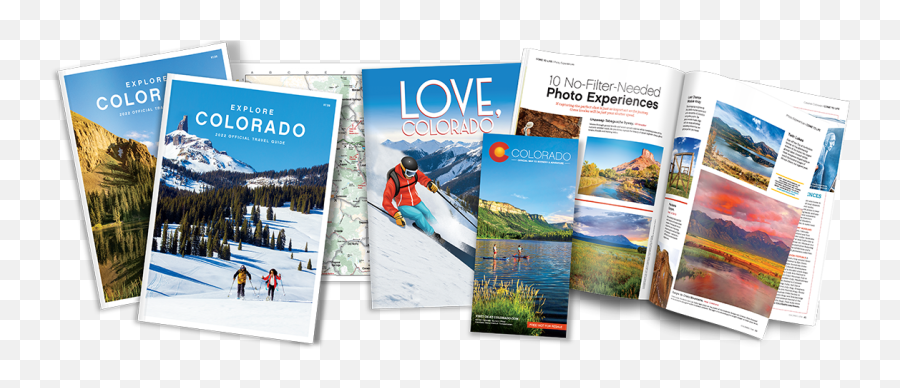 Colorado State Vacation Guide Coloradocom Emoji,Free Emoji Tourist