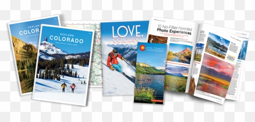 Colorado State Vacation Guide Coloradocom Emoji,Free Emoji Tourist