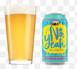 Browse Beer - Bellu0027s Brewery Emoji,More Beer Emojis