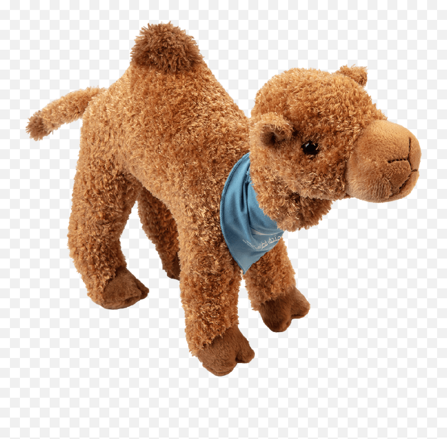 Douglas Camel Plush Toy 30 Cm Emoji,Camel Emoji