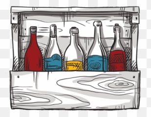 Noisy Water Winery - Wine Club Join Club Emoji,Whine And Cheese Emoji's