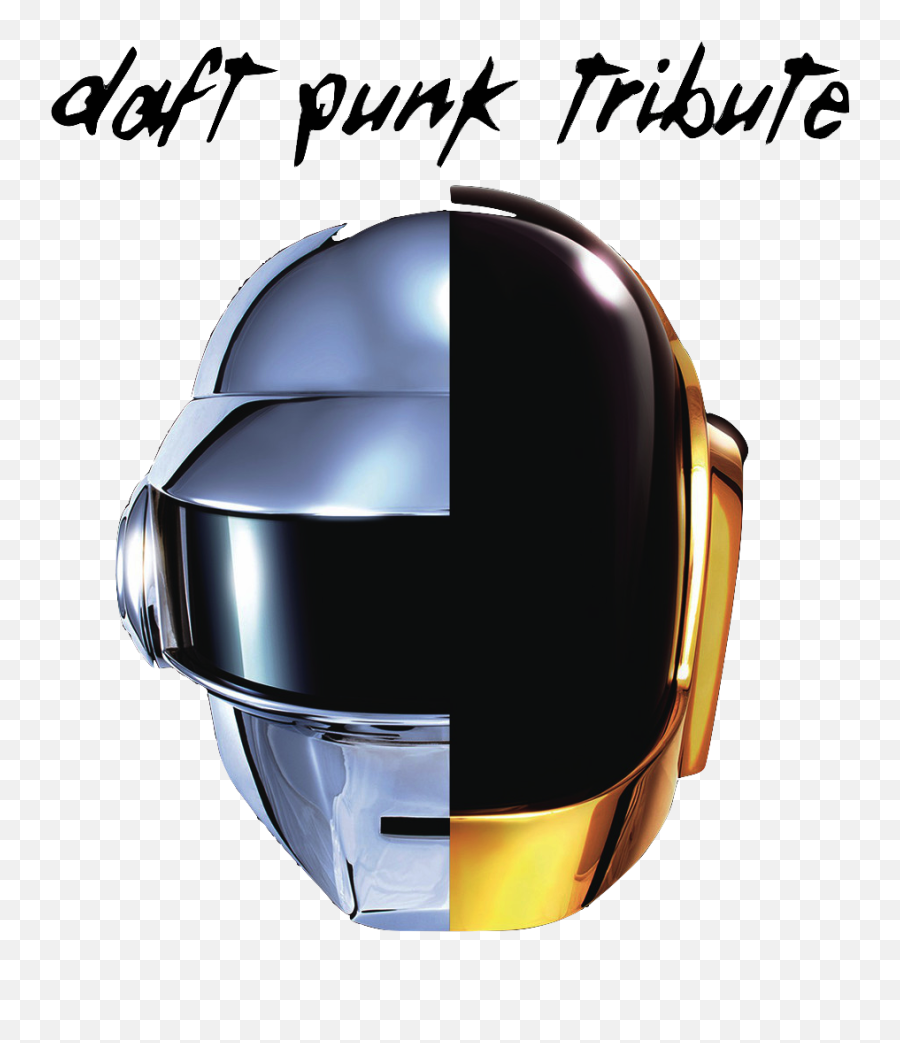 Daft Punk Tribute Logo - Irelandu0027s Free Wedding Directory Emoji,Wedding Band Emoji