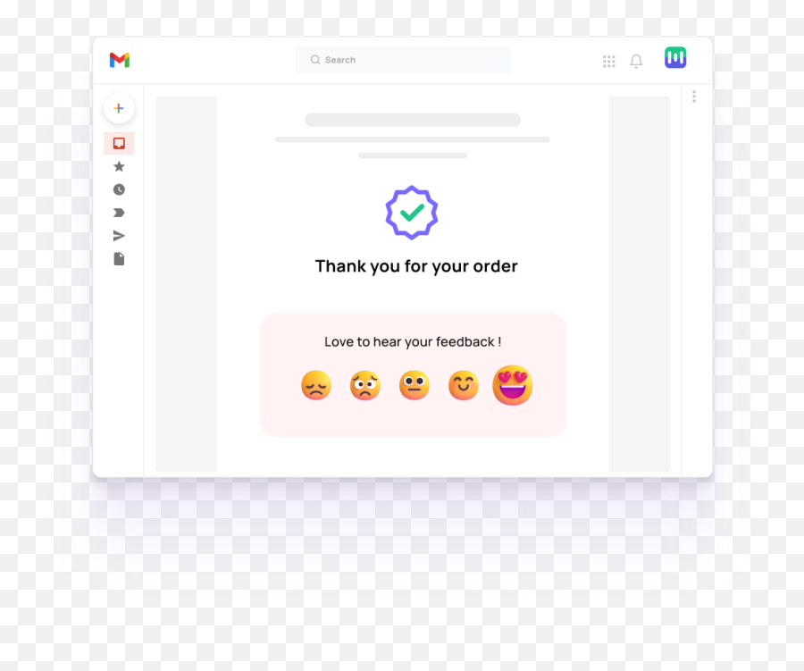 Transactional Email Marketing Service Mailmodo Emoji,Fb Wave Emoji'