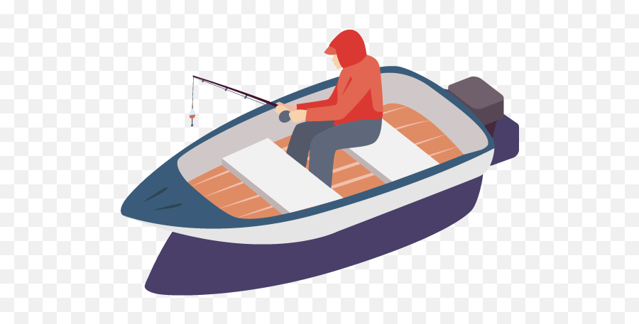 Boating In Victoria Better Boating Victoria Emoji,Rowboat Emoji