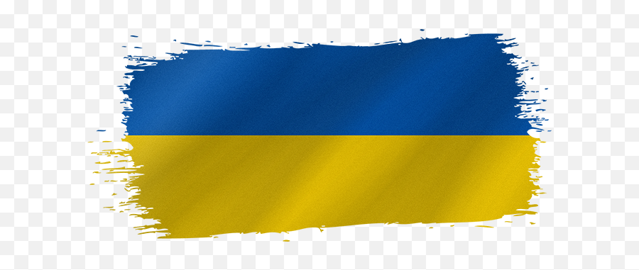 Prodigy Agency - Leading Esports Representation Agency Emoji,Ukranian Flag Emoji