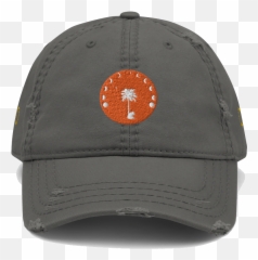 Slflipse Distressed Cap U2013 Soulleflair Emoji,Distressed Emoji