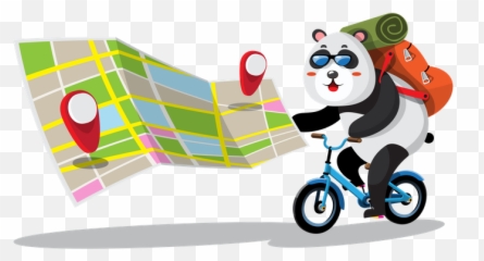 Carsharing Icon - Download In Glyph Style Emoji,Gondola Emoji Discord