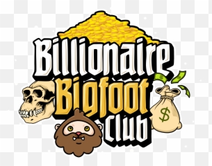 Immutable X Emoji,Discord Emojis Mokey Big Brain