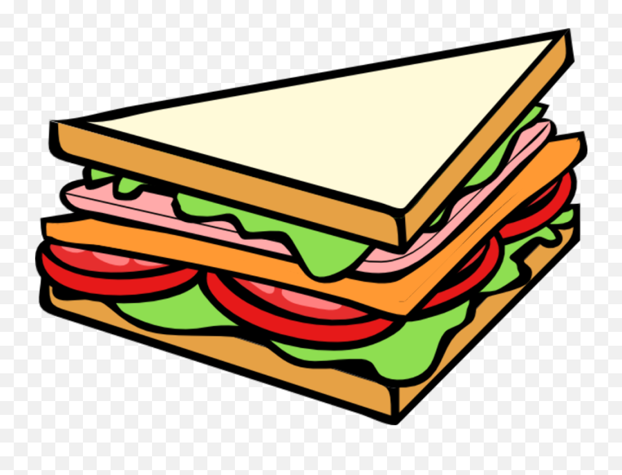 Food For Kids Baamboozle Emoji,Sandwhich Emoji