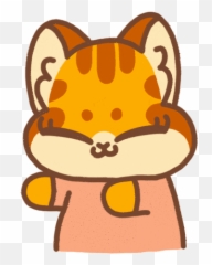 Hugs Embracing Sticker - Hugs Embracing Hugging Discover Emoji,Bear Hug Emoji