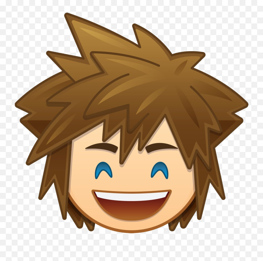 Sora Kingdom Hearts Wiki Fandom Emoji,Exam Emoji Discord