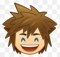 Sora Kingdom Hearts Wiki Fandom Emoji,Exam Emoji Discord