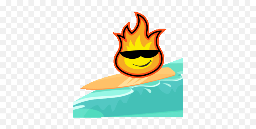Furia Furiateam Sticker - Furia Furiateam Furiadrink Emoji,Animated Flame Emoji