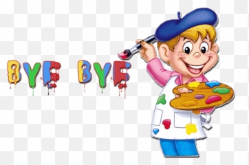 Top Goodbye Anime Stickers For Android - Good Bye Clipart Gif Emoji,Good Bye Emoji