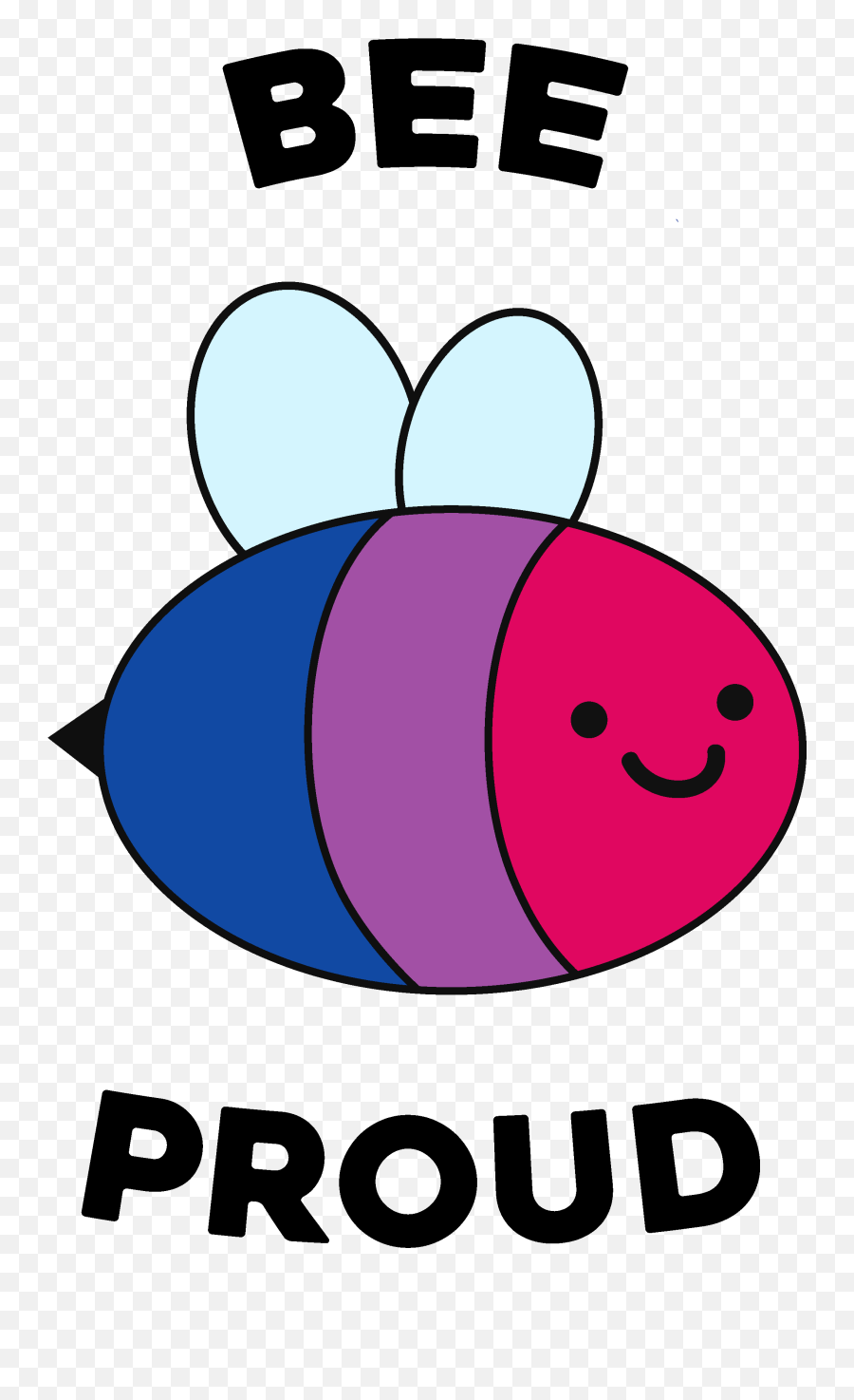 Pin - Language Emoji,Bisexual Emoji Symbol
