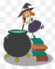 Top Witch Doctor Stickers For Android U0026 Ios Gfycat - Fictional Character Emoji,Witch Emoji