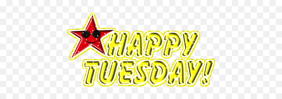 Top Happy Titty Tuesday Stickers For - Dot Emoji,Happy Tuesday Emoji