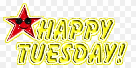 Top Happy Titty Tuesday Stickers For - Dot Emoji,Happy Tuesday Emoji