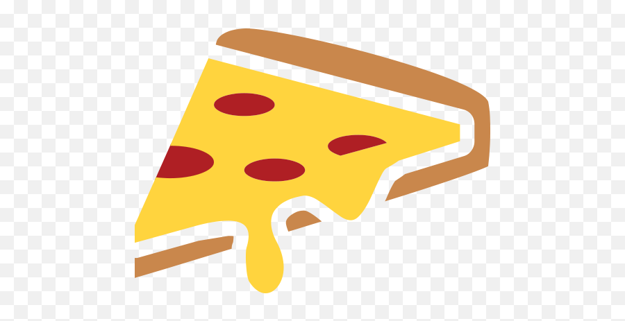 Pizza Emoji Page 6 - Line17qqcom Slice Of Pizza Emoji,Food Emoji