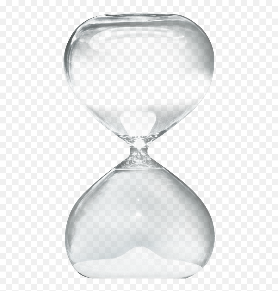Hourglass Hour Glass Time Sticker - Hourglass Png Emoji,Hourglass Emoji