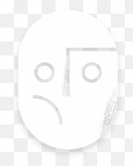 Stoic Daily Self - Care Journal By Maciej Lobodzinski Dot Emoji,Stoic Emotions
