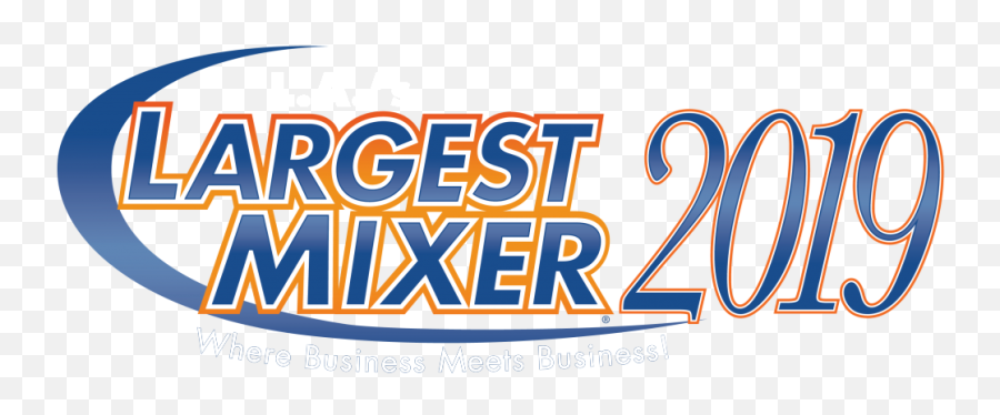 R Histerian Kuni Poslovi Mixer 2019 - Largest Mixer 2019 Emoji,Emotion Lv1 Mixer