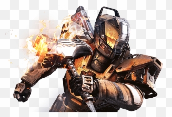 Destiny Hd - Titan Destiny 2 Transparent Emoji,Destiny Discord Emoji