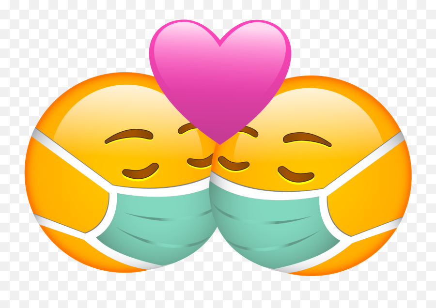 Wfh Emojis 2020 - Happy,Cute Emojis For Instagram Bio