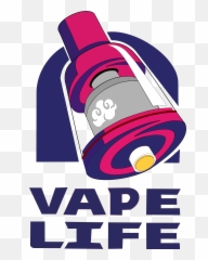 Pin By Vape Nation Hq On Vape Shirt Designs Vape Art Vape - Vape Life Emoji,Juul Emoji