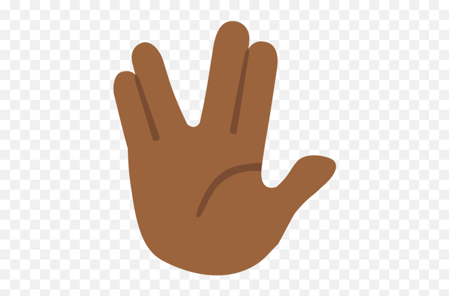 Medium - Scuba Diving Gestures Emoji,Spock Emoji Android
