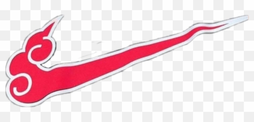 The Most Edited Justdoit Picsart - Horizontal Emoji,Emoji Badges Imvu