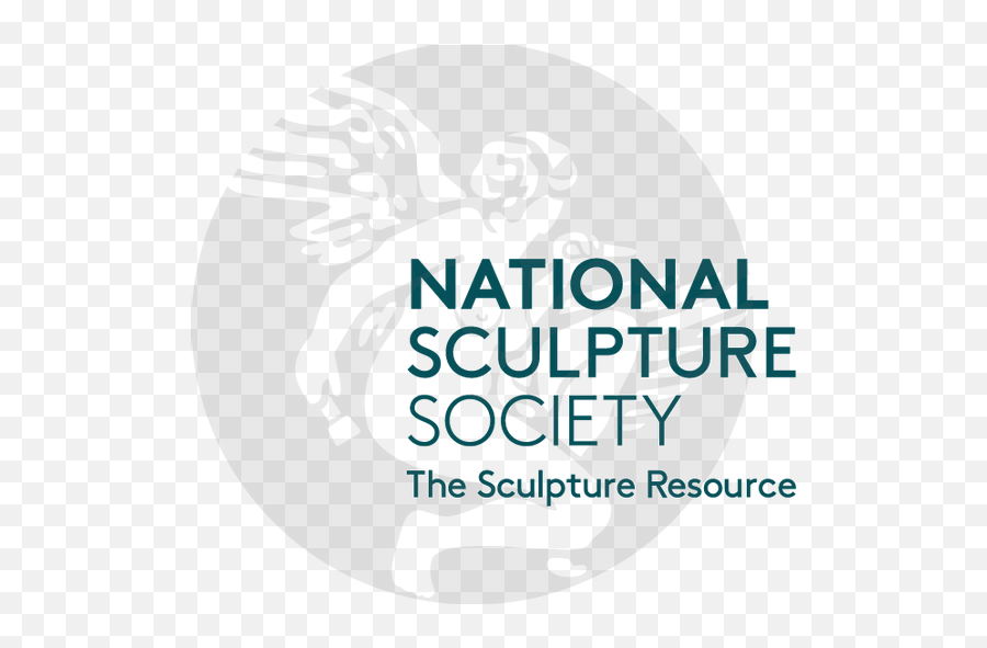 Patz Fowle Ceramic Sculpture Images - National Sculpture Society Websitre Emoji,Robert Wheel Of Emotions