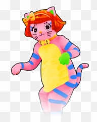 Kulikitaka - Smpn 2 Gunung Jati Emoji,Emoji Movie Just Dance Scene