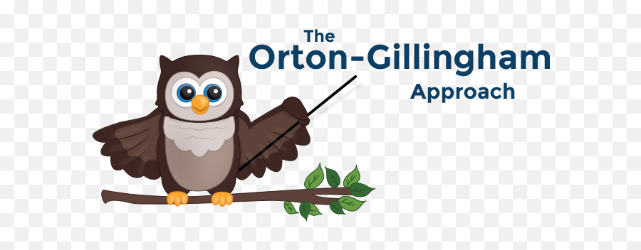 The Orton - Gillingham Approach To Reading And Spelling Free Orton Gillingham Method Emoji,Esl Feelings And Emotions Worksheets Pdf