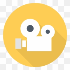 Corporate Video Production Company In Mumbai Digital - Dot Emoji,Emotion Digital Frame